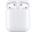apple airpods currys pc world