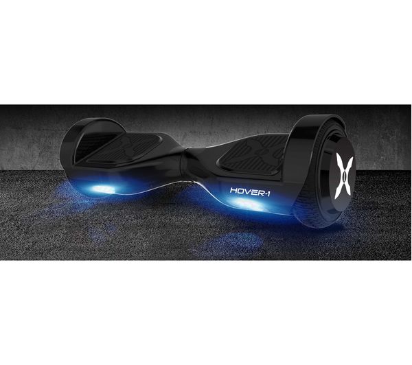 HOVER1 AllStar Hoverboard Fast Delivery Currysie