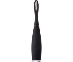 ISSA 2 Sensitive Electric Toothbrush - Black
