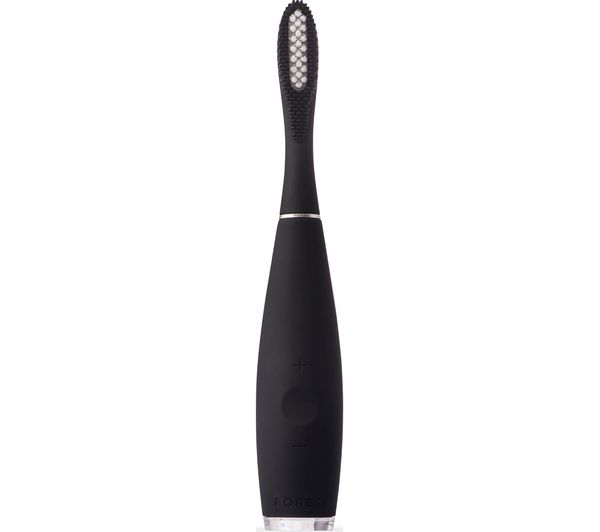 currys toothbrush