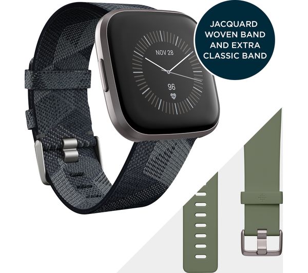 fitbit versa special edition features,lsqa.com.uy
