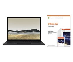 MICROSOFT Surface 3 15