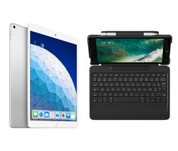 APPLE 10.5