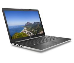 【 FULL HD液晶/AMD RadeonR5 M330】/HP 15-ac633tx☆美品☆ 第6 世代Core i5☆/(新品)SSD480GB/4GB/USB3.0/Bluetooth/Office/win10☆ HP Laptop - 15.6\\u0027\\u0027 SSD Ashton