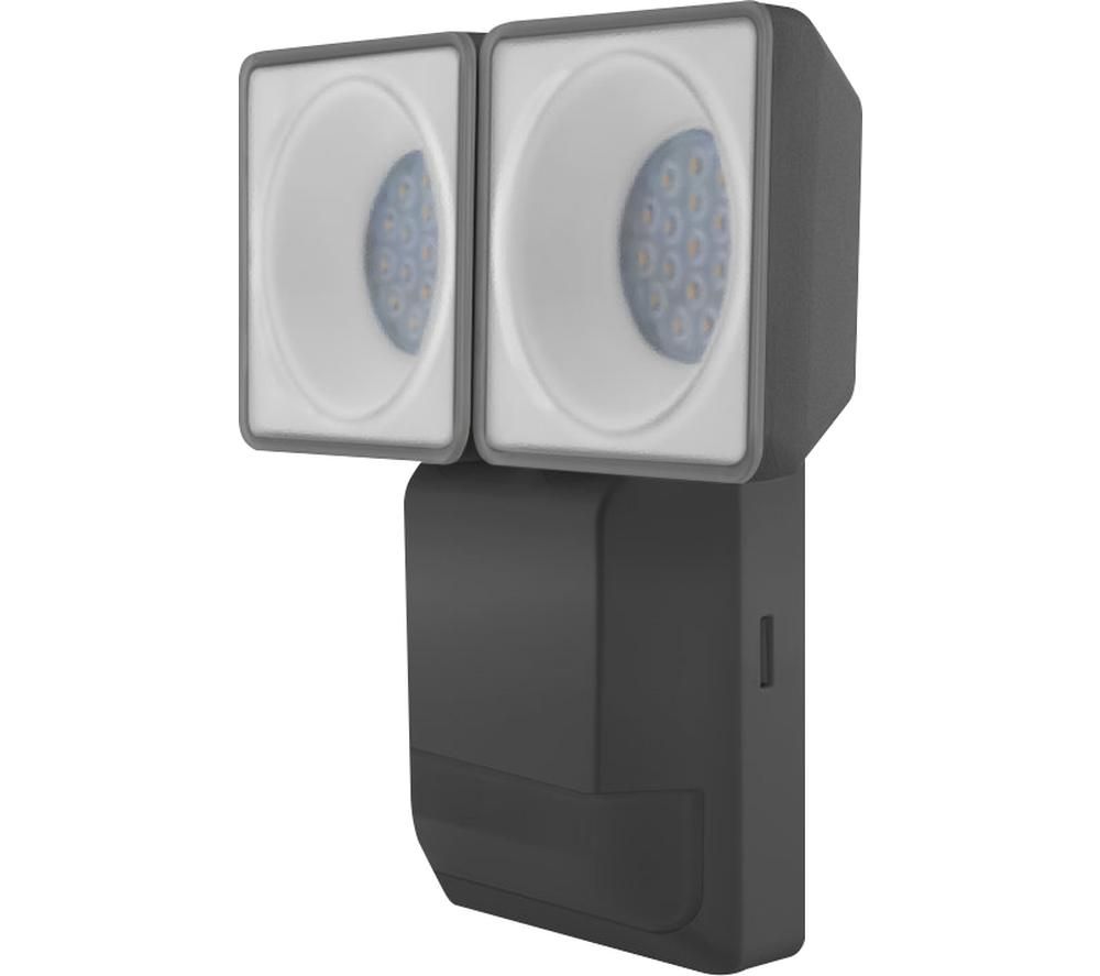 remotesight alternatives remotesight alternatives