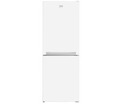 Beko Fridge Freezers Cheap Beko Fridge Freezers Deals Currys Pc World