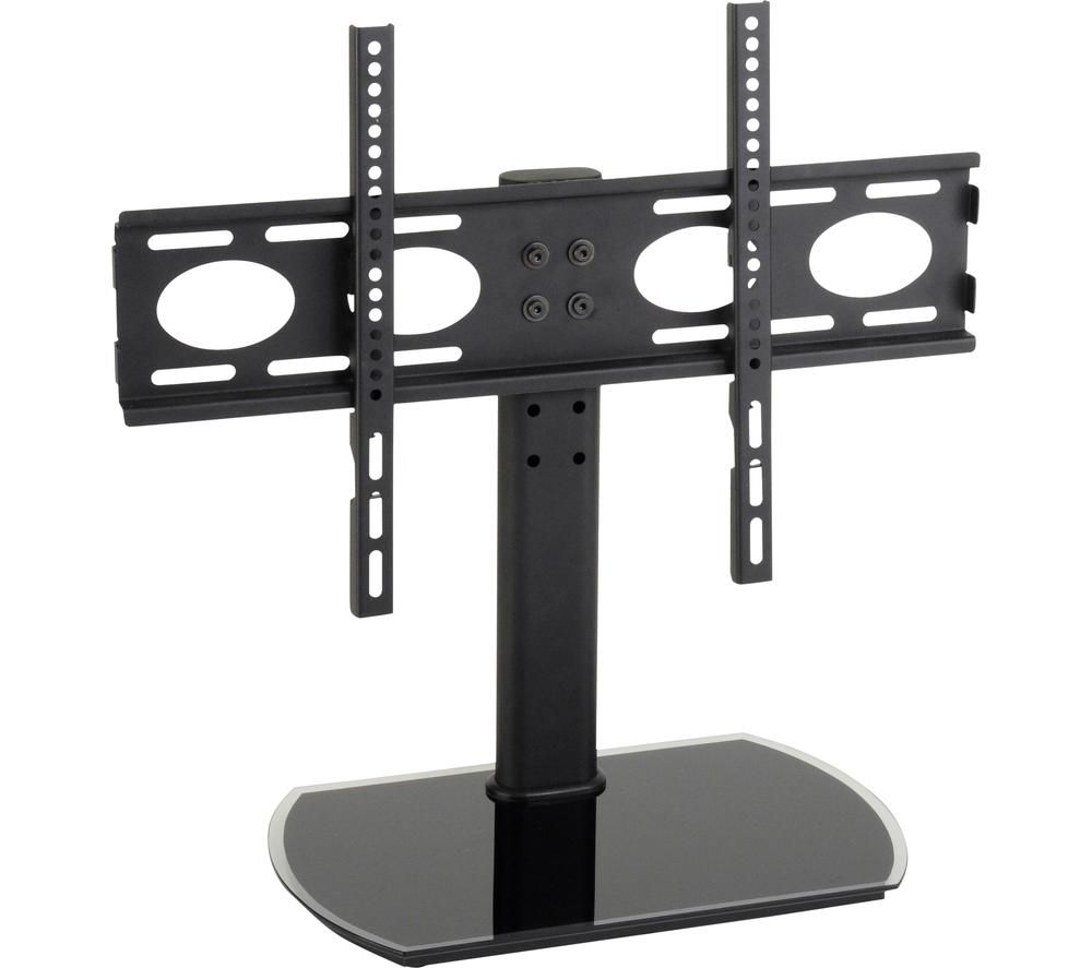 TTAP PED64F 470 mm TV Stand with Bracket review