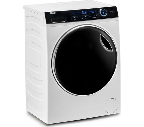 6921081585894 HAIER IPro Series 7 HW80B14979 8 kg 1400 Spin Washing