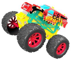 hot wheels maker kitz amazon