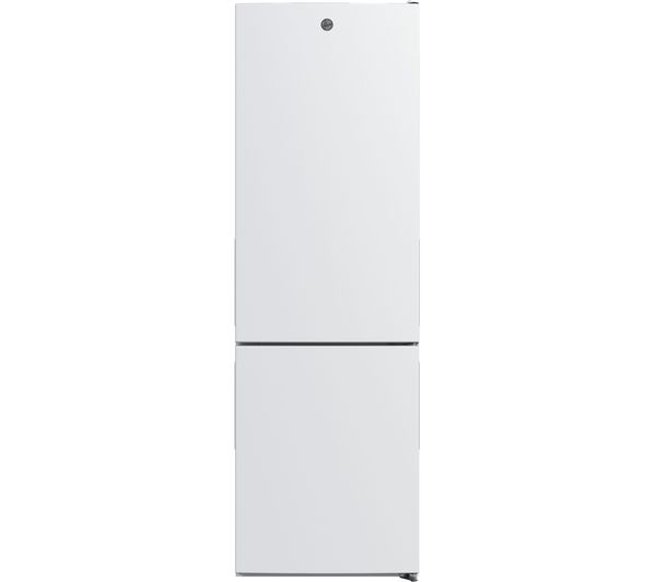 Hoover fridge 2024 freezer currys