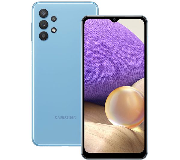 oppo reno 6 and oppo reno 7 comparison