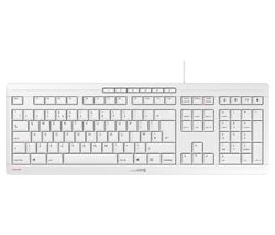 STREAM JK-8500 Keyboard