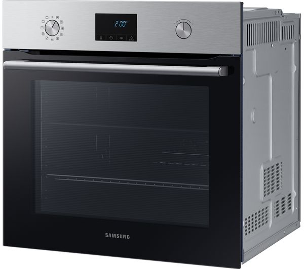 samsung double electric wall oven