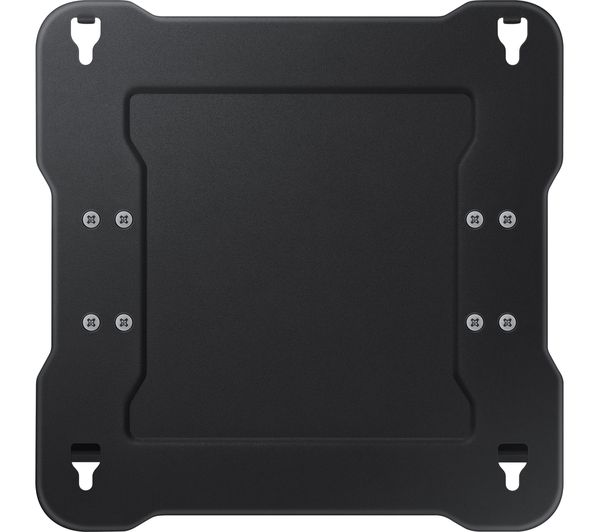 Samsung The Terrace Wmn4277tt Xc Tilt Swivel 65 75 Tv Bracket