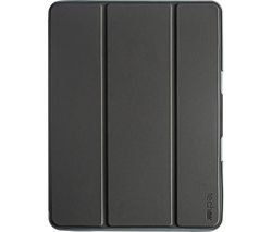 Classic Pro 10.2" iPad Smart Cover - Black