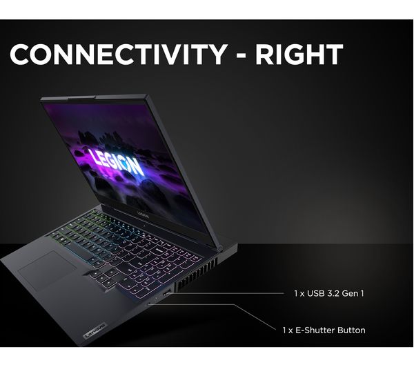 展示品 2K S540 R7 3750H/8G/SSD1T/Office2021 展示品 2K S540 R7 3750H/8G/SSD1T/Office2021