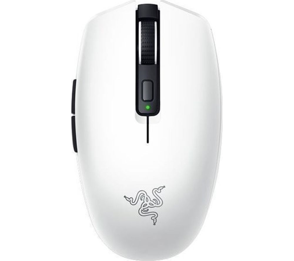 RAZER Orochi V2 Lightweight Wireless Optical Gaming Mouse