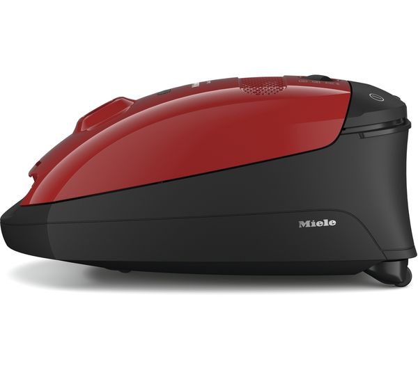 Miele vacuum bags online currys