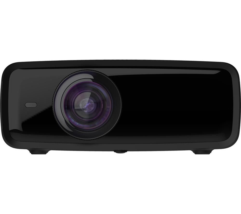 NeoPix 520 NPX520 Smart Full HD Home Cinema Projector