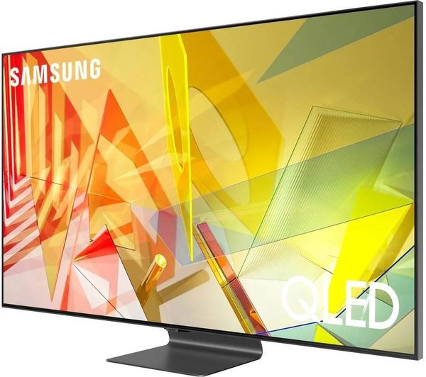 65 tu7000 crystal uhd 4k tv