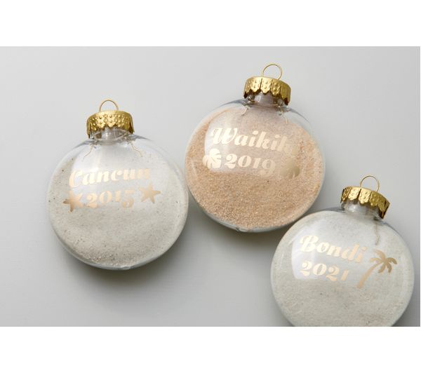 10375491 CRICUT Smart Materials Bundle Currys Business