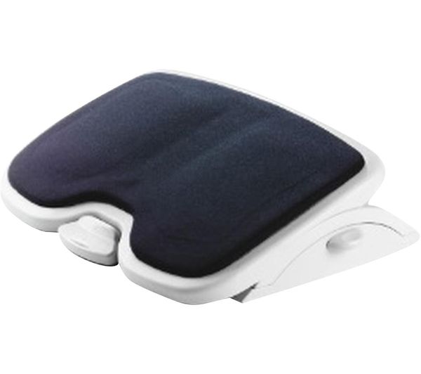 Kensington Solemate Comfort Footrest