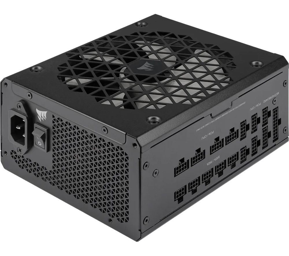 Rtx 4090