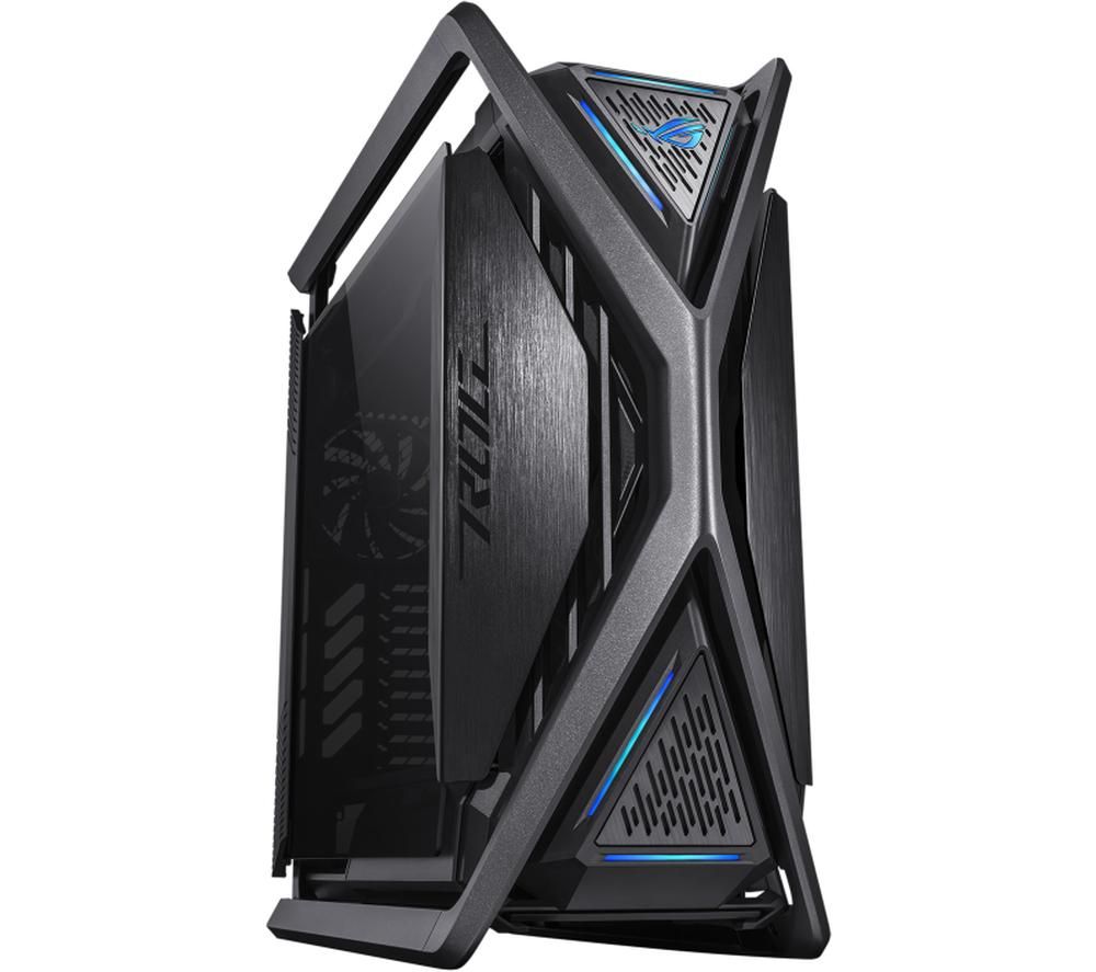 Asus Rog Maximus Xii Formula Atx