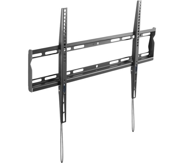 TECH ART TA-GO60 Fixed 37-80" TV Bracket