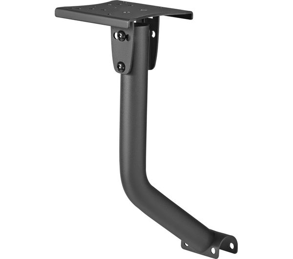 Adx Adxdm0125 Racing Seat Shifter Mount Black