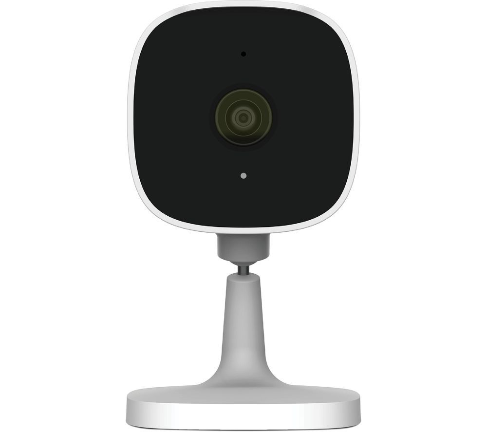 SWIFI-SE2KIC​ 2K WiFi Security Camera