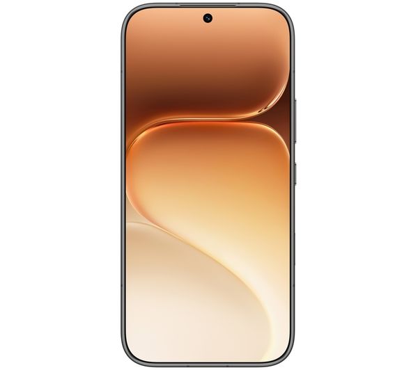 An image of HONOR 600 - 256 GB, Black
