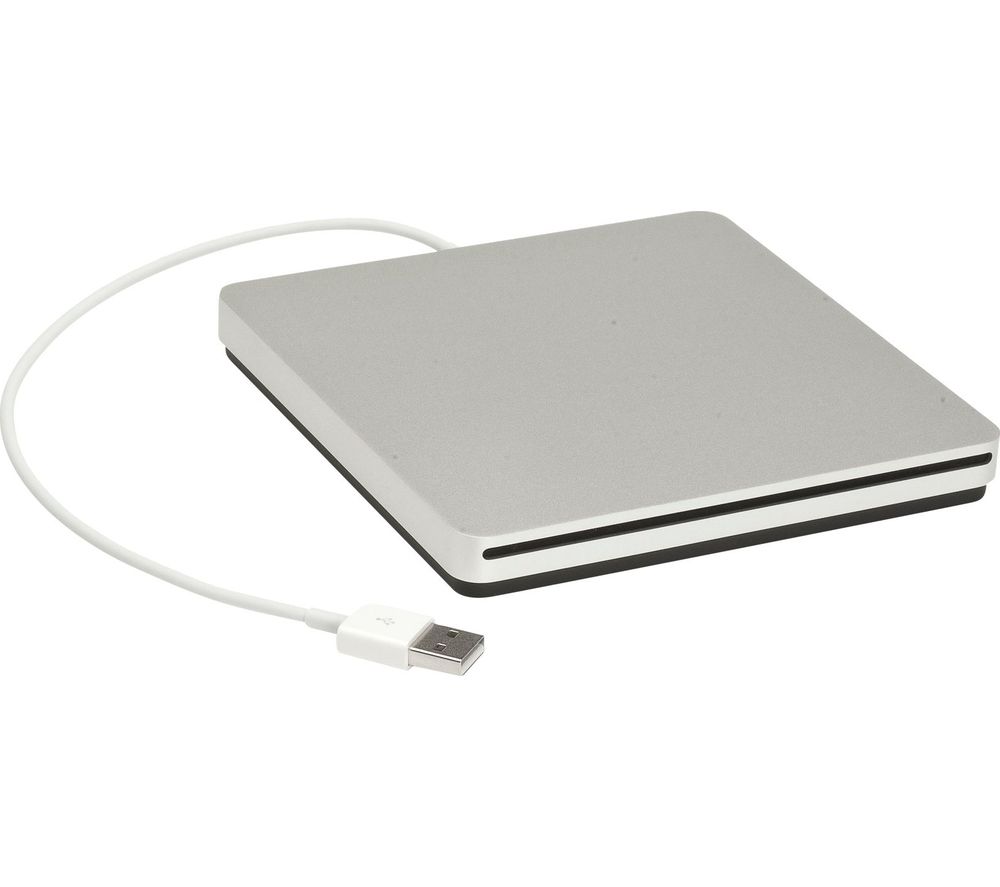 mac usb superdrive drivers for pc