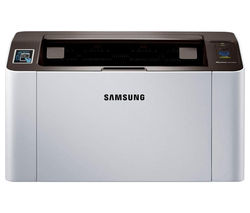 SAMSUNG Xpress M2026W Monochrome Laser Printer