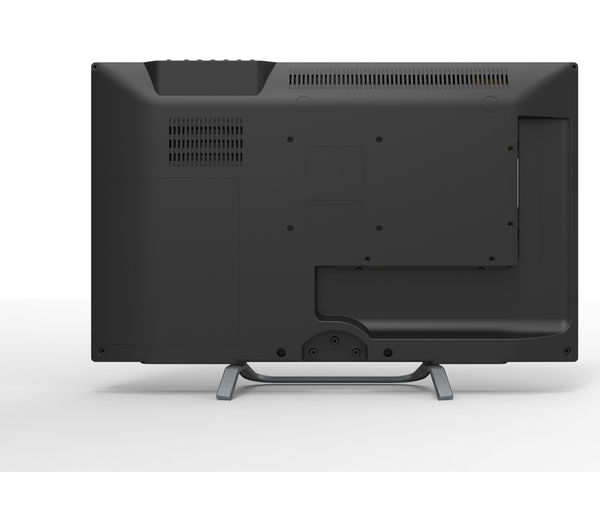 Se24ho01uk Seiki Smart 24 Led Tv Currys Pc Unavailable