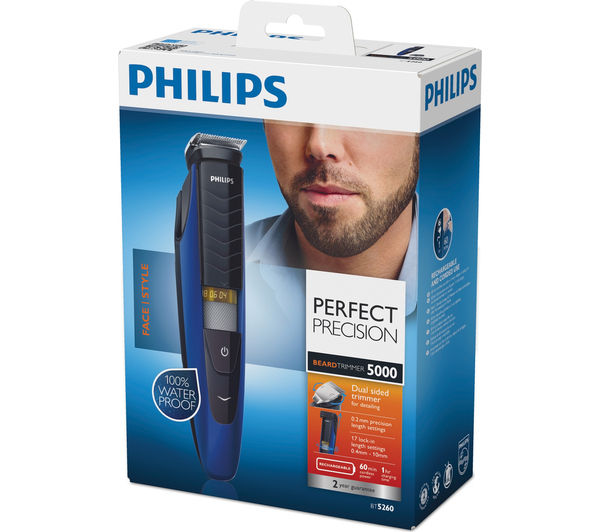 Currys beard trimmer Outlet