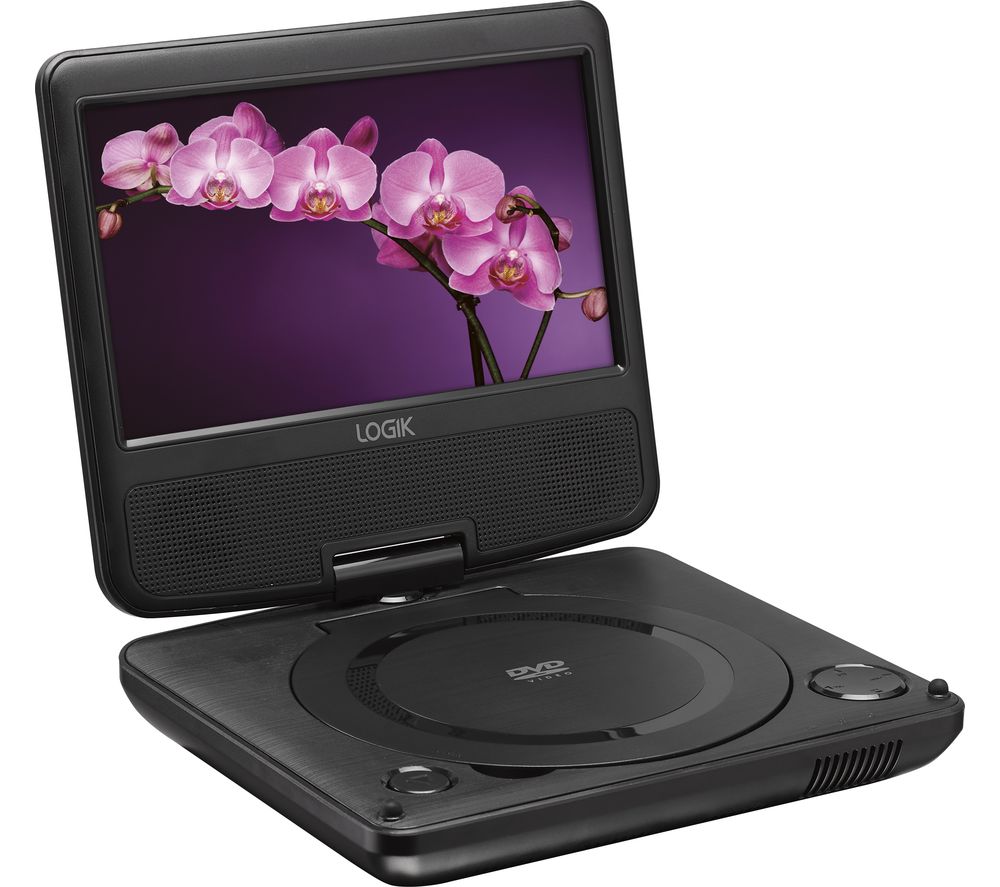 best free dvd video player for laptop