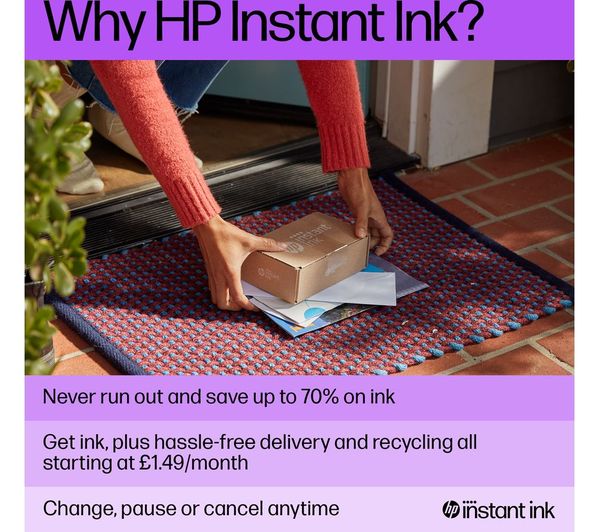 currys printer ink 304