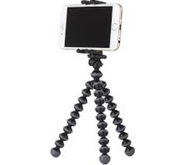 joby griptight one gp stand