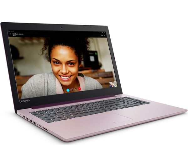 LENOVO IdeaPad 320 15.6