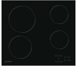 Indesit Electric Hobs Cheap Indesit Electric Hobs Deals Currysie