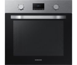 NV70K1310BS/EU Electric Oven - Stainless Steel