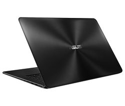 第*】様 【グラボ搭載】ASUS ZenBook UX550G Pro ZenBook ASUS This For processor 【グラボ搭載】ASUS ZenBook UX550G