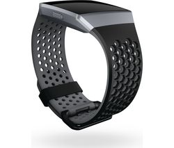 182804 - FITBIT Ionic Sport Band 