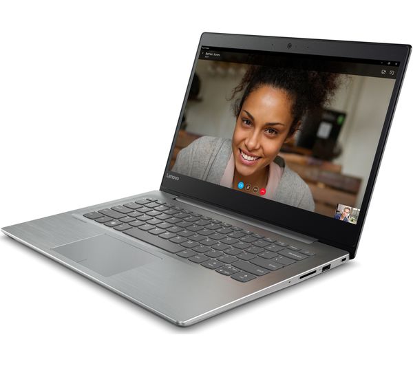 Lenovo Ideapad 320S (15, Intel) | Lenovo USOutlet