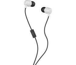 currys wired headphones