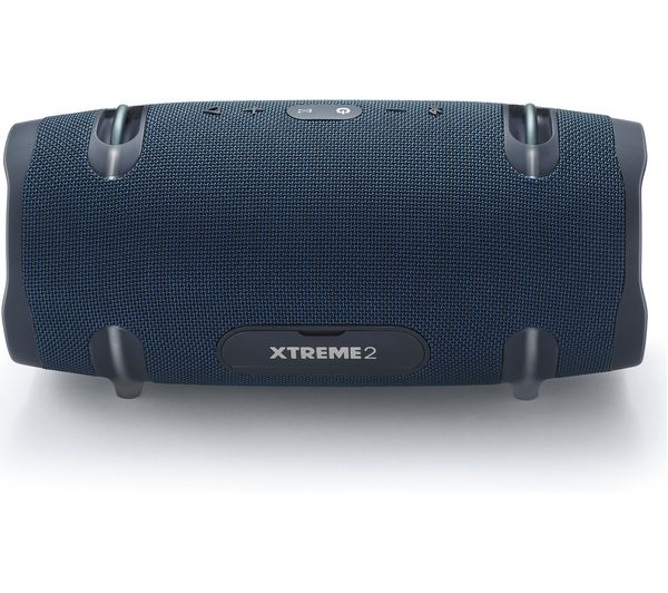 Jbl shop xtreme currys