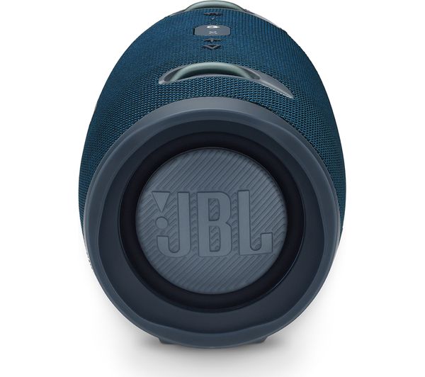 jbl xtreme tweeter replacement