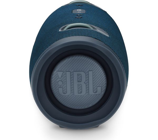 jbl xtreme 2 currys