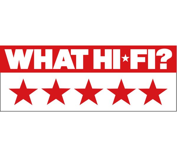 jbl xtreme 2 what hifi